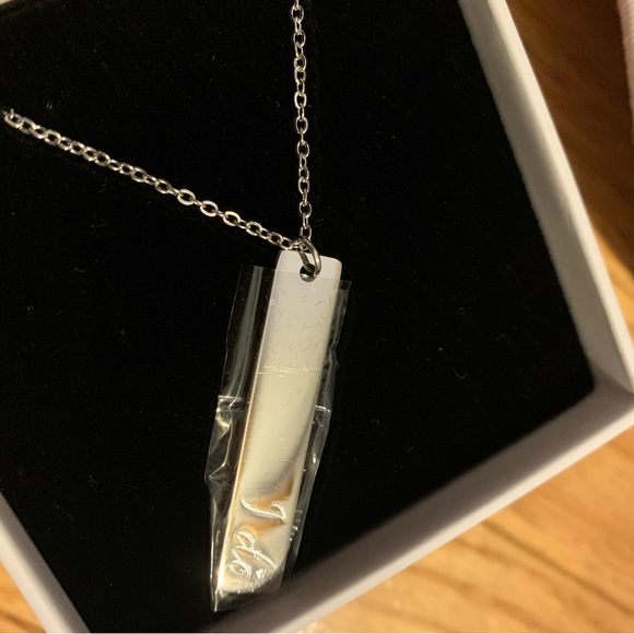 Bride-To-Be 👰🏻‍♀️ Bundle - Picture 13 of 16